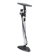 TOPEAK POMPA DA PAVIMENTO JEOBLOW SPRINT
