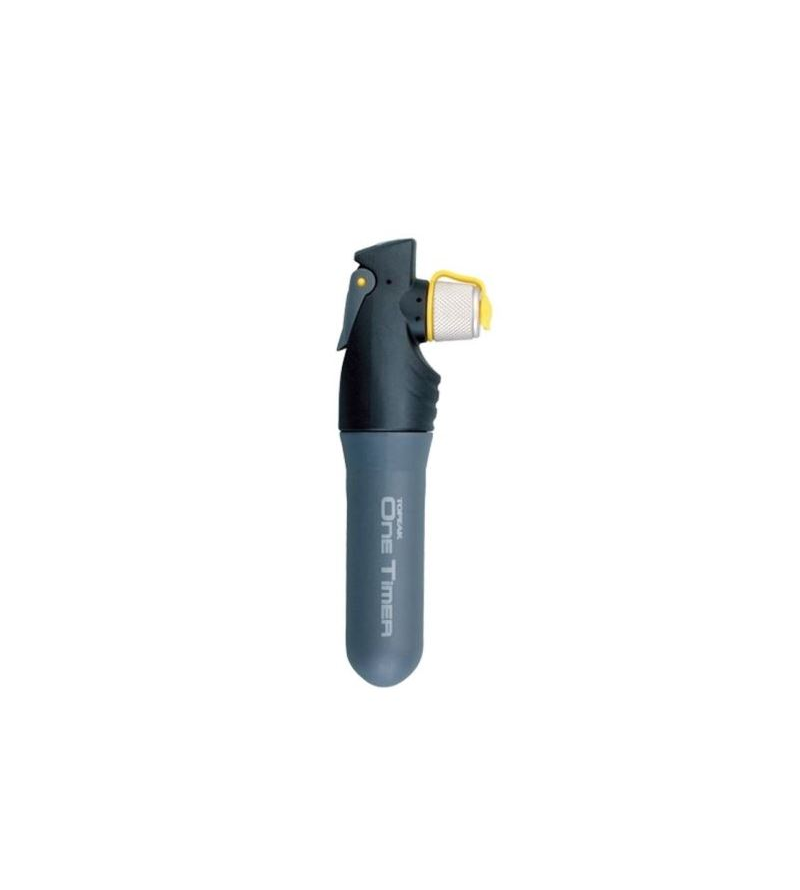 TOPEAK EROGATORE CO2 JEOBLOW