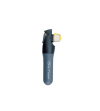 TOPEAK EROGATORE CO2  JEOBLOW