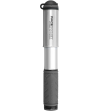 TOPEAK POMPA RACEROCKET SILVER