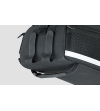 TOPEAK TRUNKBAG DXP CON CINTURINI IN VELCRO