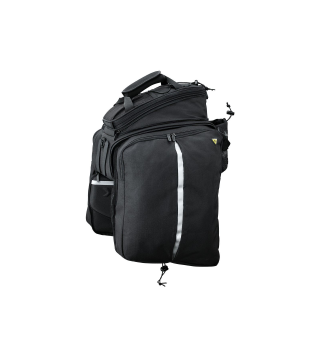 TOPEAK TRUNKBAG DXP CON...