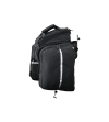 TOPEAK TRUNKBAG DXP CON CINTURINI IN VELCRO