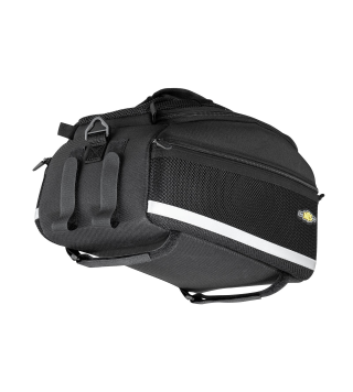 BORSA PORTAPACCHI MTS TRUNKBAG EX