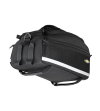 BORSA PORTAPACCHI MTS TRUNKBAG EX