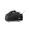 BORSA PORTAPACCHI MTS TRUNKBAG EX