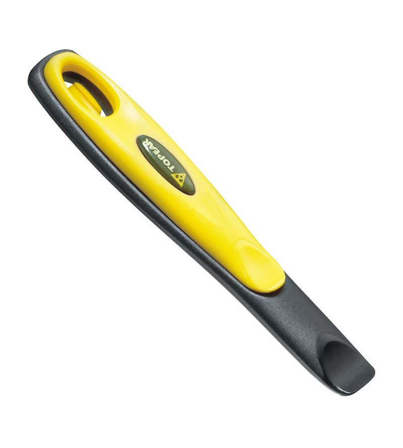 TOPEACK LEVAGOMME SHUTTLE LEVER