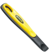 TOPEACK LEVAGOMME SHUTTLE LEVER