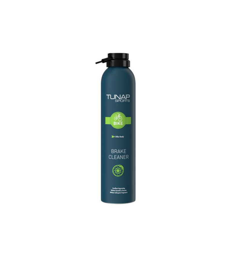 TUNAP BRAKE CLEANER 300ml