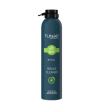 TUNAP BRAKE CLEANER 300ml