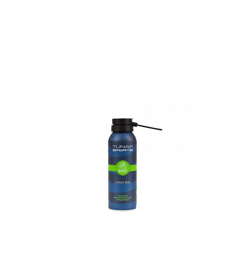 TUNAP CHAIN WAX 125ml