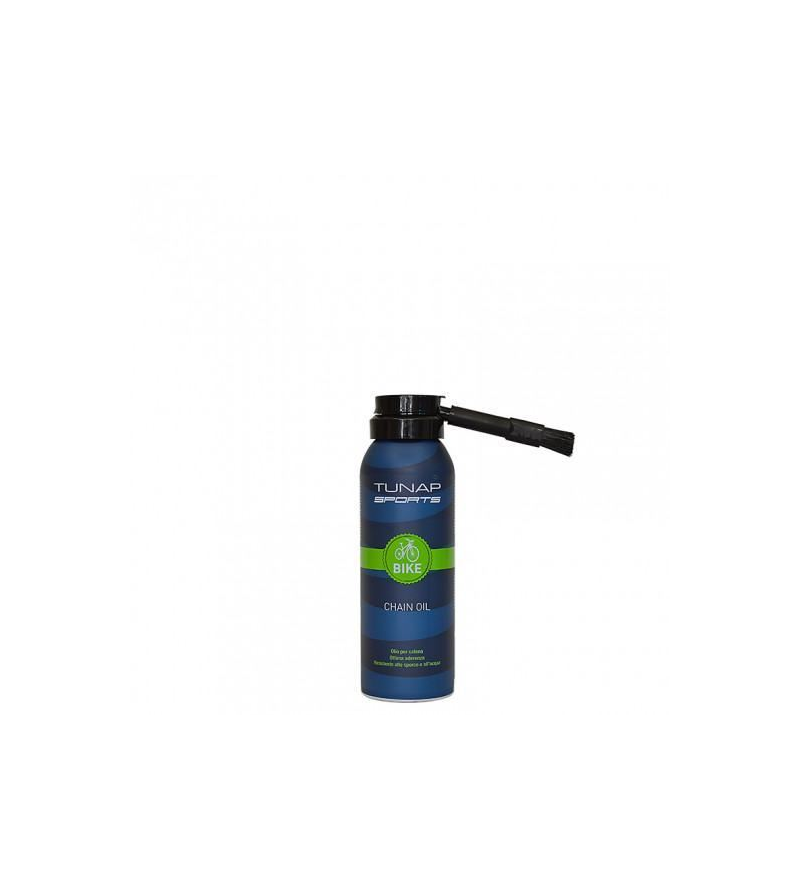 TUNAP CHAIN OIL 125ml