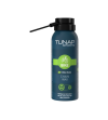 TUNAP CHAIN WAX 125ml