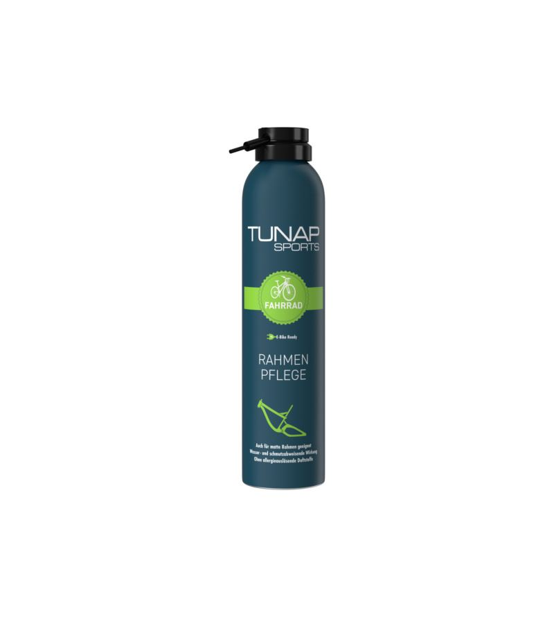 TUNAP BIKE FINISH 300ml