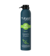 TUNAP BIKE FINISH 300ml