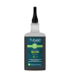 TUNAP CHAIN OIL ULTIMATE - E-BIKE READY 100ml