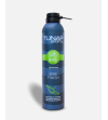 TUNAP BIKE FINISH 125ml