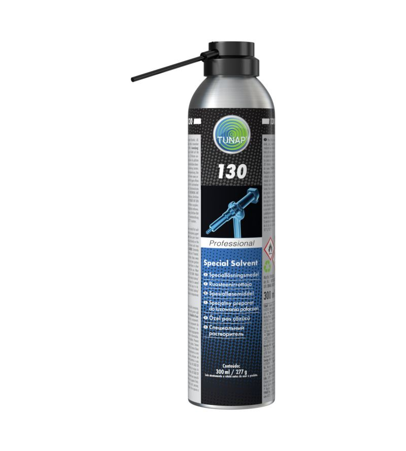 TUNAP DEGRIPPANTE 300ml
