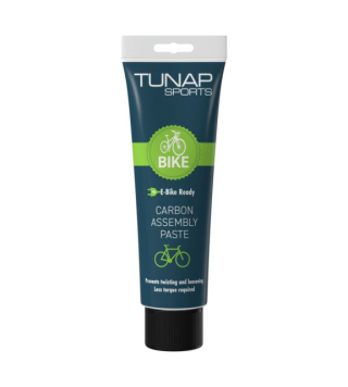 TUNAP CARBON ASSEMBLY PASTE...