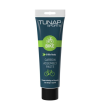 TUNAP CARBON ASSEMBLY PASTE 50g