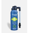 TUNAP GONFIA E RIPARA PANNEN SPRAY