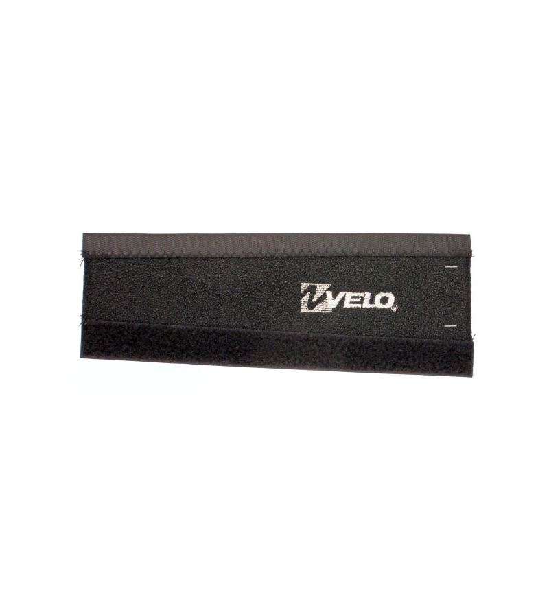 VELO BATTICATENA VELO VLF-001 STRONG BLACK