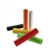 VELO MANOPOLE IN SILICONE BLACK