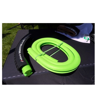VITTORIA AIR-LINER  XL 2.7/4.0