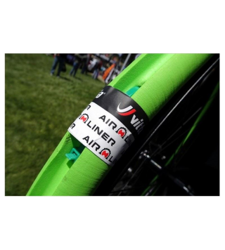 VITTORIA AIR-LINER  XL 2.7/4.0