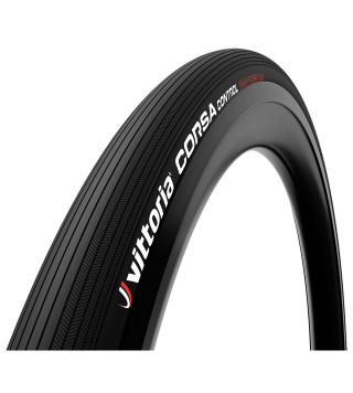 VITTORIA CORSA CONTROL...