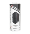VITTORIA RUBINO PRO IV 700X25 TUBELESS NERO PIEGHEVOLE