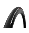 VITTORIA RUBINO PRO IV 700X28 NERO PIEGHEVOLE