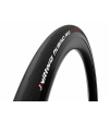 VITTORIA RUBINO PRO IV 700X28 TUBELESS NERO PIEGHEVOLE