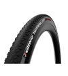 VITTORIA TERRENO DRY GRAVEL 700X37 37-622 BLACK TUBELESS READY