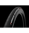 VITTORIA ZAFFIRO PRO V 700X28 NERO PIEGHEVOLE