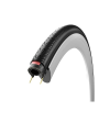 VITTORIA ZAFFIRO 700X28 NERO RIGIDO