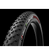 VITTORIA E-BARZO 29X2.25  55-622 NERO PIEGHEVOLE