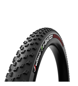 VITTORIA E-BARZO 29X2.6...