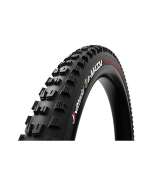 VITTORIA E-MAZZA 29X2.60...