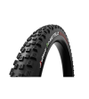 VITTORIA E-MARTELLO 27.5X2.35  57-584 NERO PIEGHEVOLE