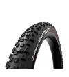 VITTORIA E-MARTELLO 27.5X2.60  65-584 NERO PIEGHEVOLE