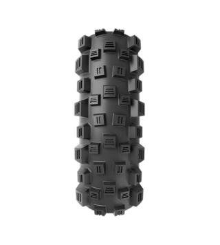 VITTORIA E-MARTELLO 27.5X2.60  65-584 NERO PIEGHEVOLE