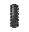 VITTORIA E-MARTELLO 27.5X2.60  65-584 NERO PIEGHEVOLE