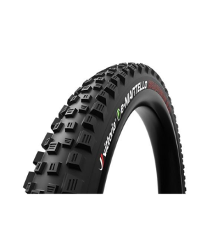 VITTORIA E-MARTELLO 29X2.60...