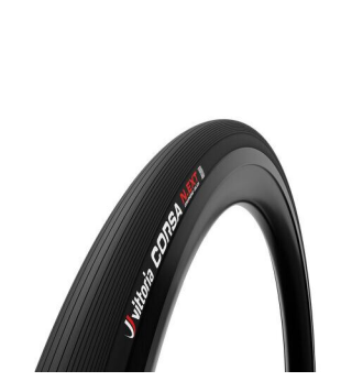 VITTORIA CORSA NEXT TUBE...