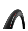 VITTORIA CORSA NEXT TUBE 700X28  28-622 NERO PIEGHEVOLE