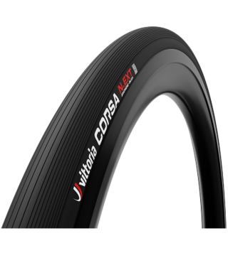 VITTORIA CORSA NEXT TLR...