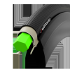 VITTORIA AIR-LINER  ROAD 700X27/29 TAGLIA M