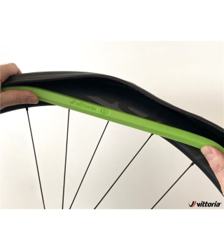VITTORIA AIR-LINER  ROAD 700X27/29 TAGLIA M
