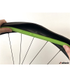 VITTORIA AIR-LINER  ROAD 700X27/29 TAGLIA M